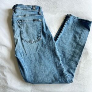 7 For All Mankind - Jeans